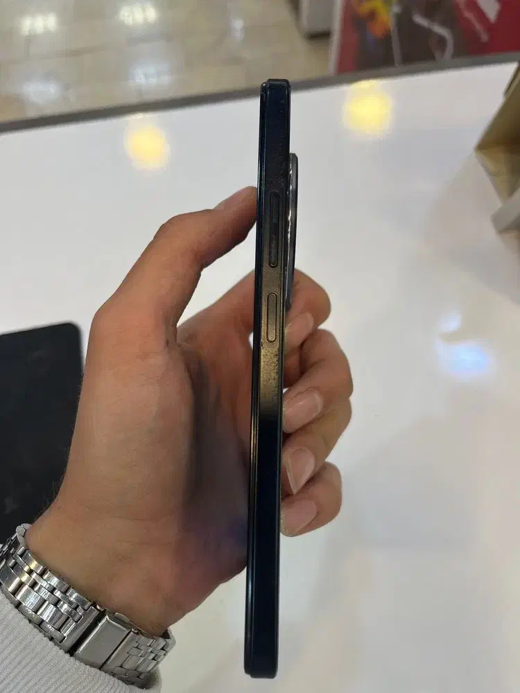 گوشی 14C|موبایل|مشهد, کوی المهدی|دیوار