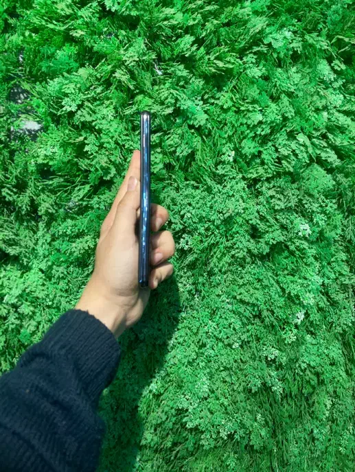 A52s 128/8|موبایل|کرج, مهرویلا جنوبی|دیوار