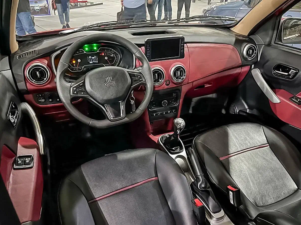 حواله سهندs|خودرو سواری و وانت|گله دار, |دیوار