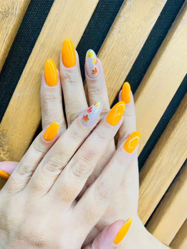 بهترین کیفیت با مناسب ترین قیمت کاشت ناخون|خدمات آرایشگری و زیبایی|سبزوار, پاسداران|دیوار