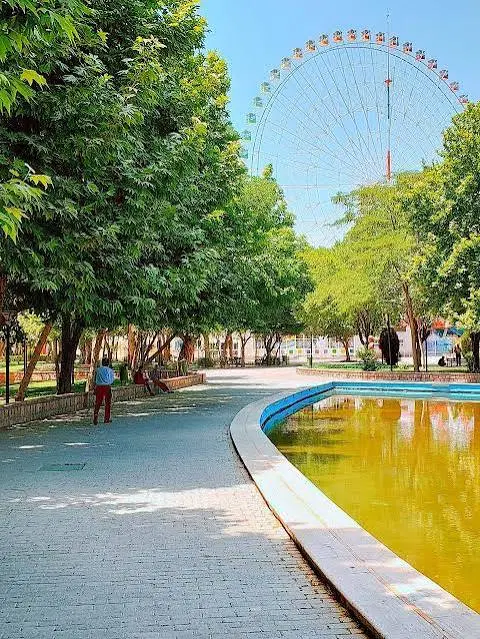 طبیعت گردی|کوهنوردی و کمپینگ|مشهد, نکاح|دیوار