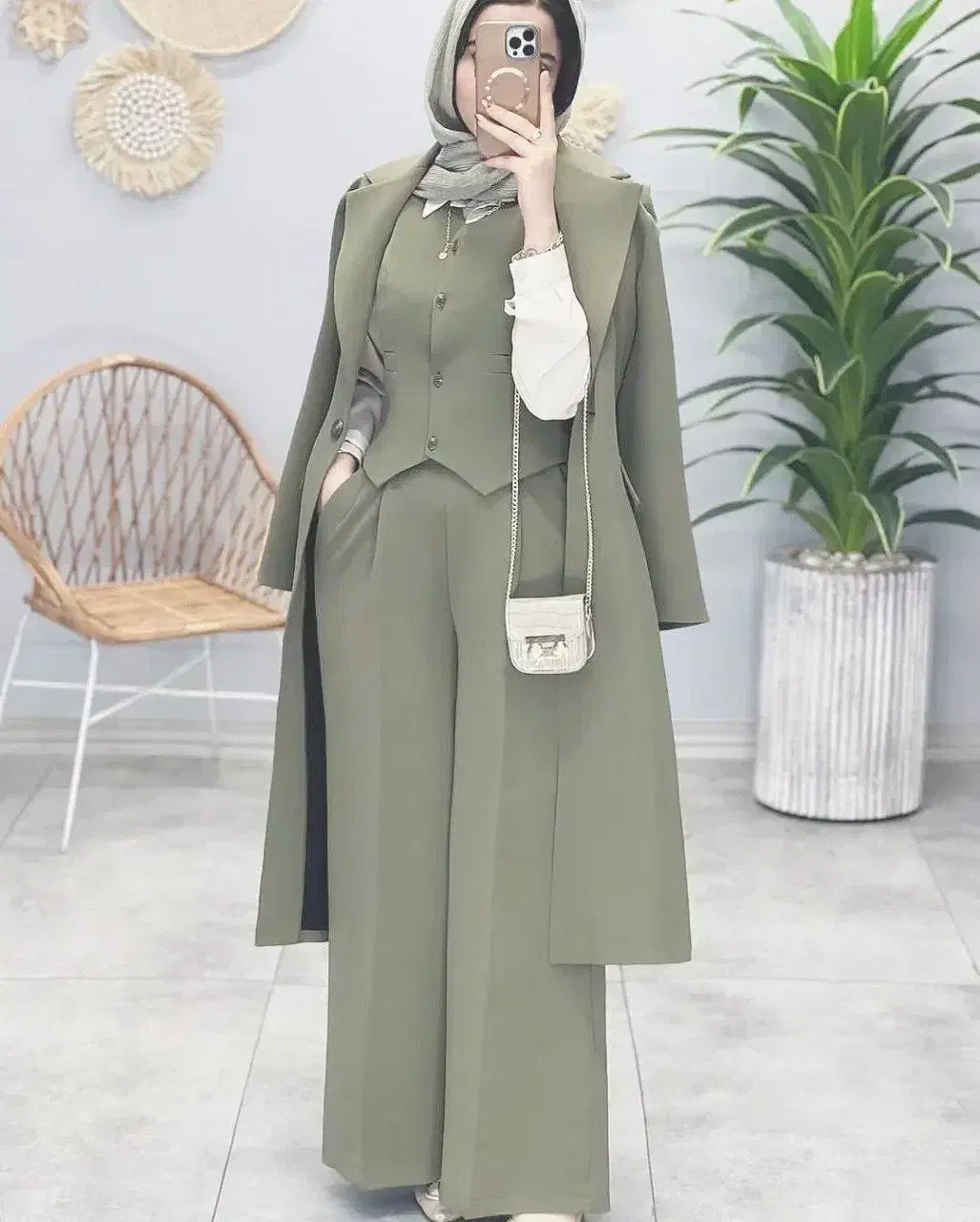 کت و شلوار و جلیقه|لباس|قم, شهر قائم|دیوار