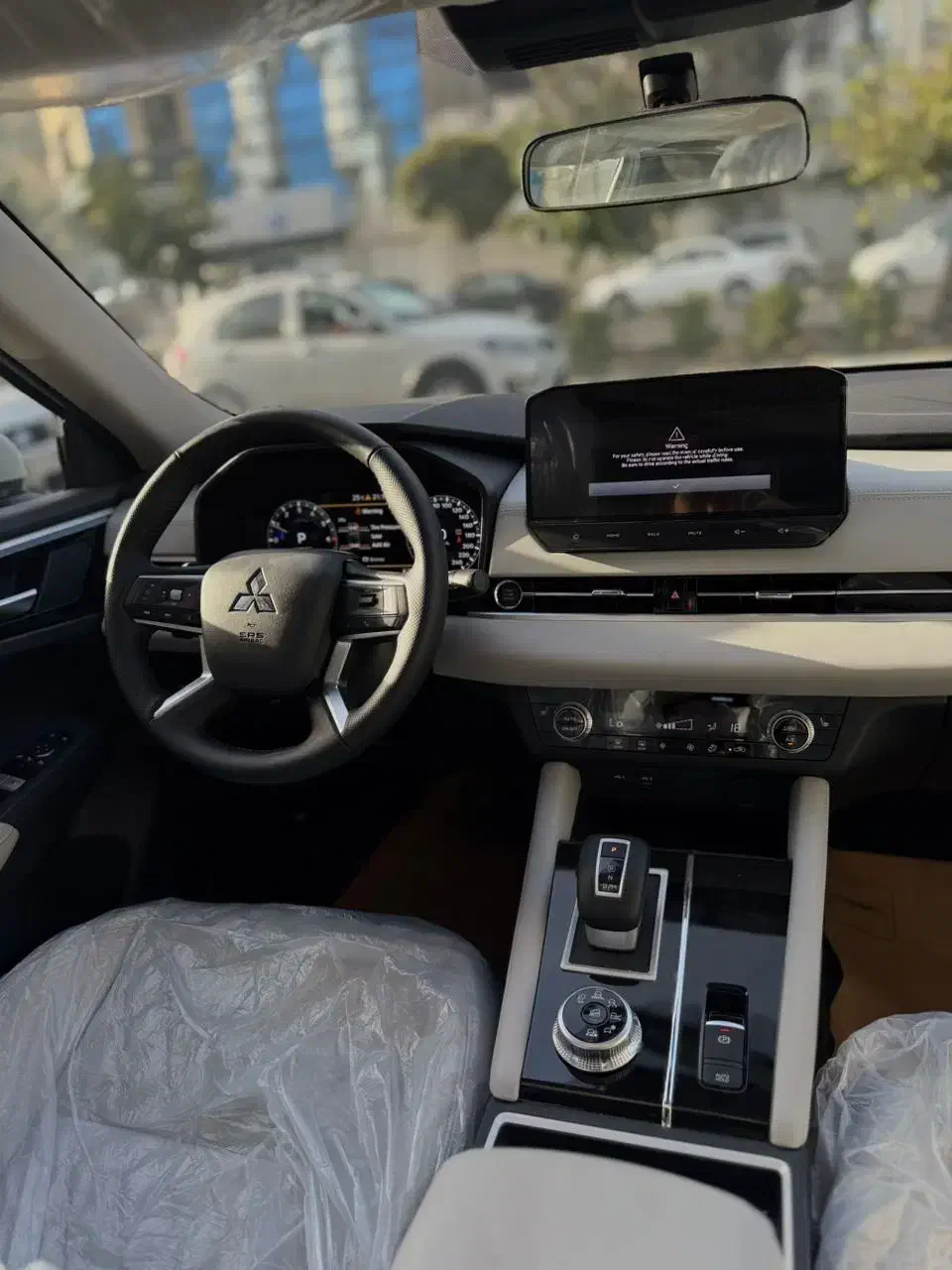 اوتلندر hلاین صفر ۲۰۲۳|خودرو سواری و وانت|تهران, دریا|دیوار