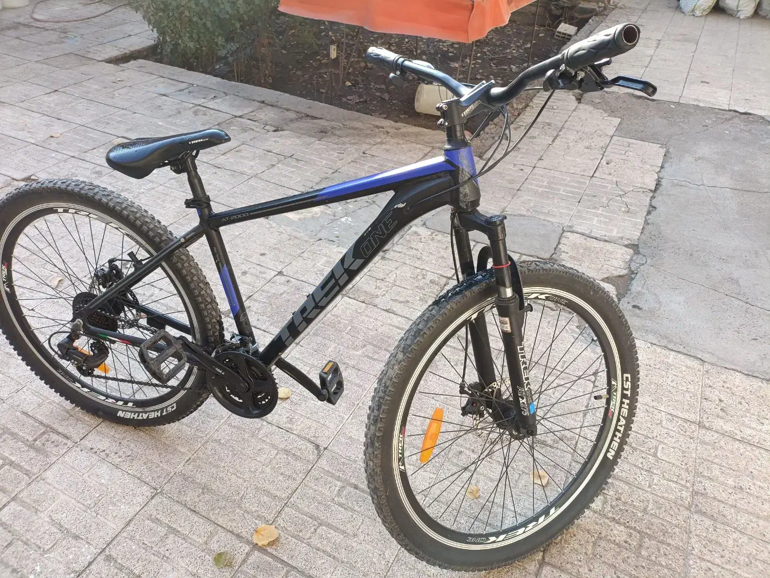 دوچرخه/5 27|دوچرخه، اسکیت، اسکوتر|تبریز, |دیوار