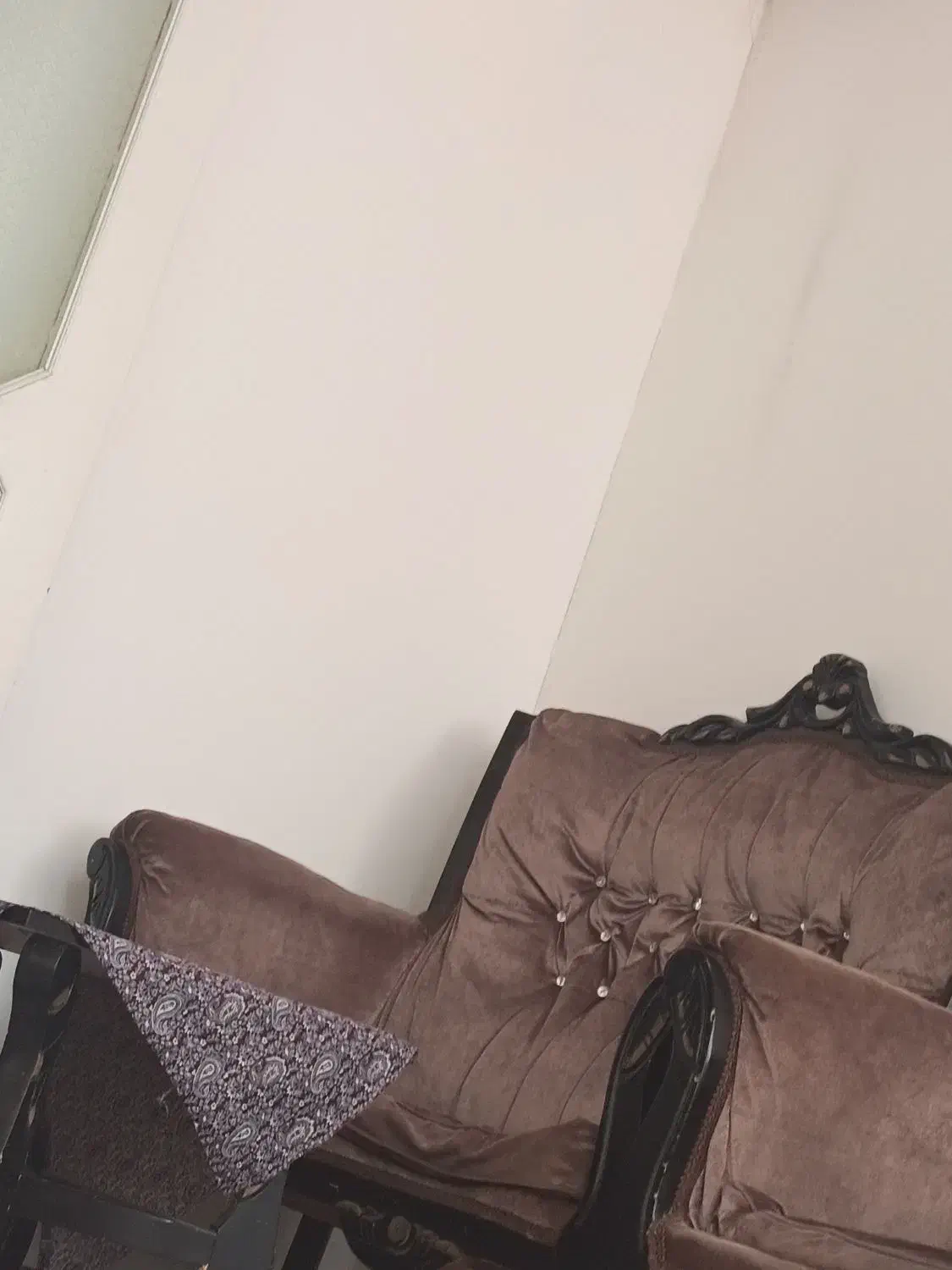 سه تا مبل|مبلمان خانگی و میز عسلی|قم, شهرک امام حسن|دیوار