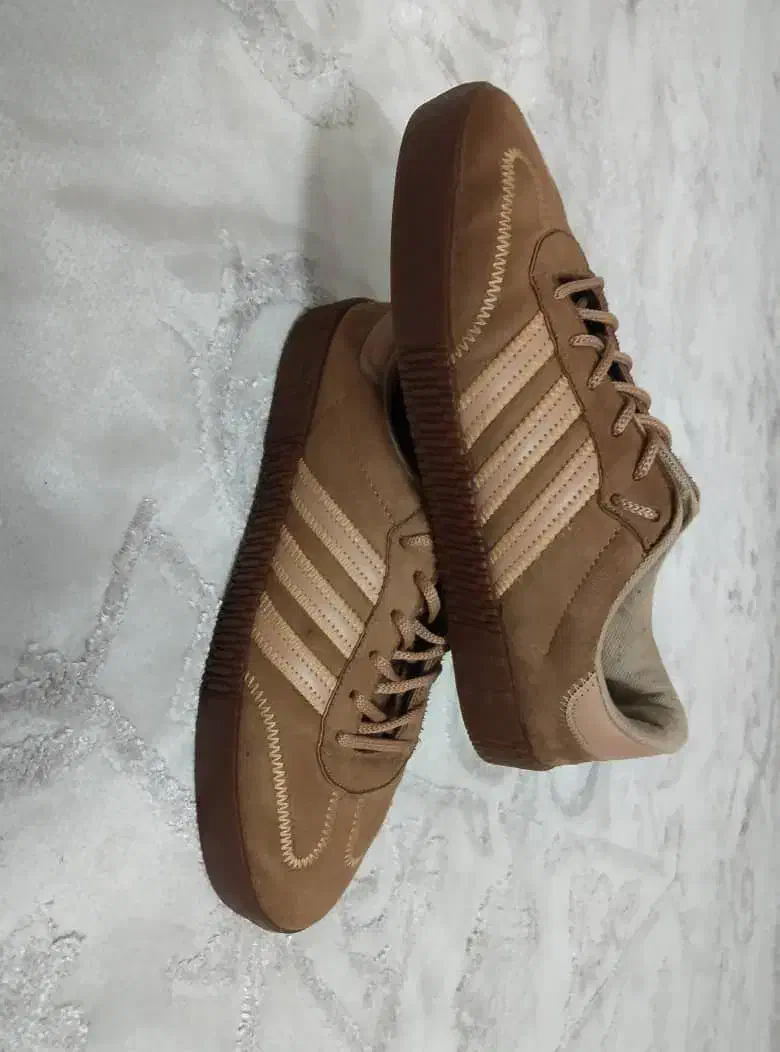 اسپرت|کیف، کفش، کمربند|تهران, هلال احمر|دیوار