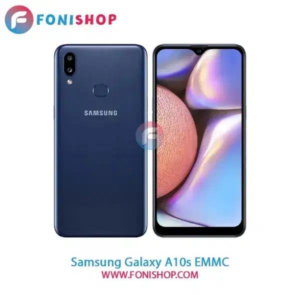 گوشی a10s|موبایل|شهریار, شهرک بهاران (ویره)|دیوار