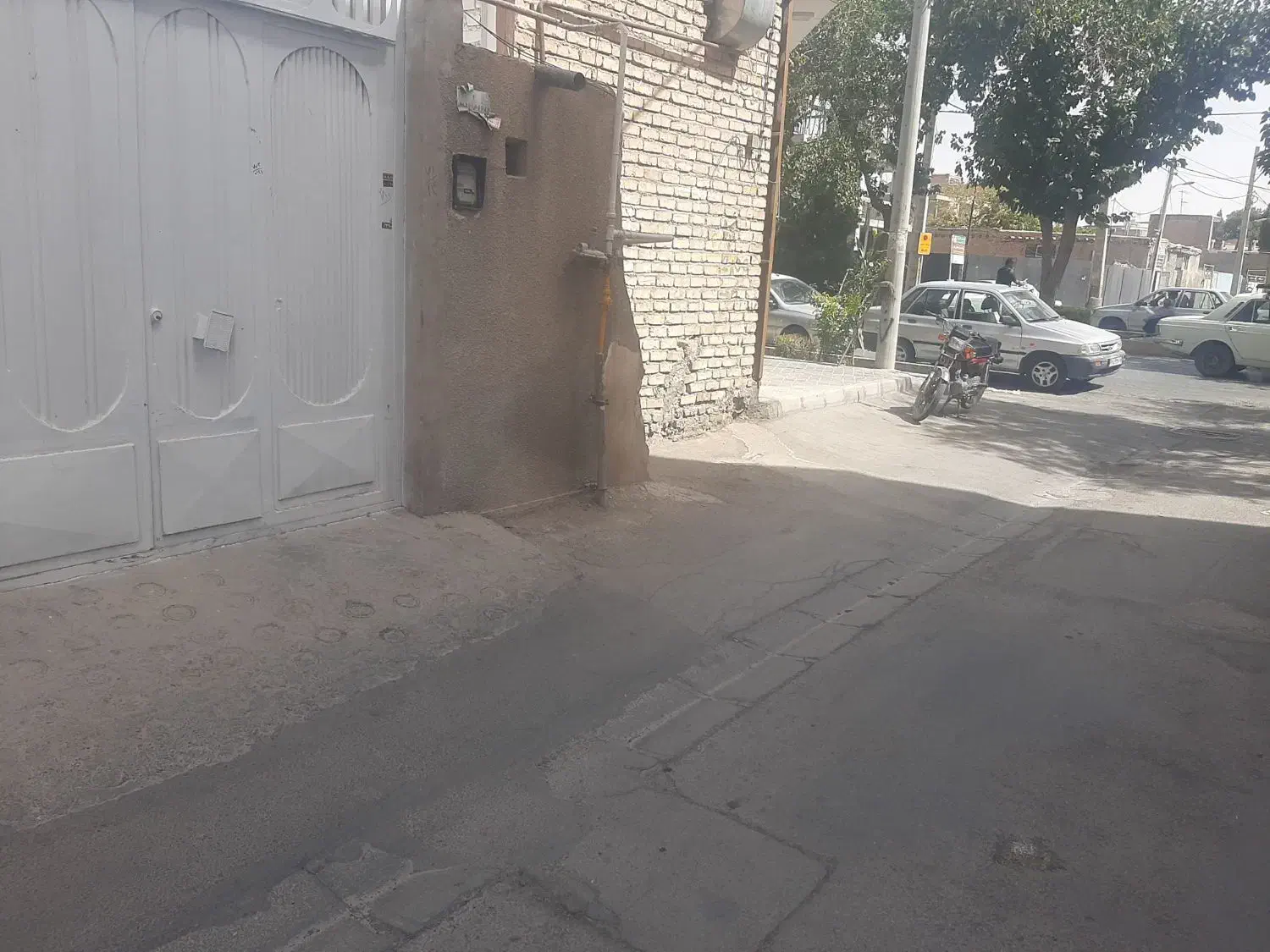 منزل اجاره ای|اجارهٔ خانه و ویلا|اصفهان, سلطان‌آباد|دیوار