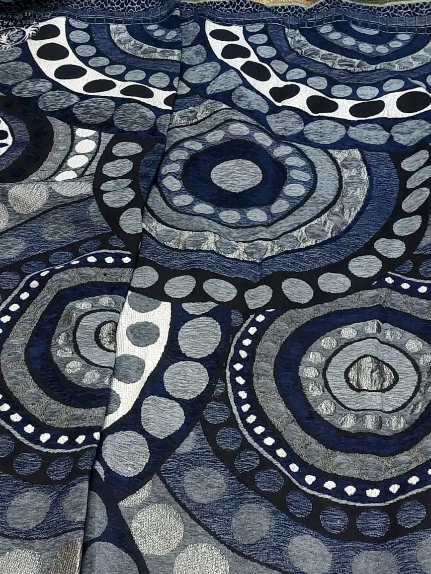 روفرشی مخملی|روفرشی|تهران, کیانشهر|دیوار