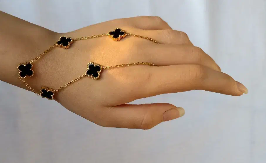 بدلیجات|بدلیجات|مریوان, |دیوار