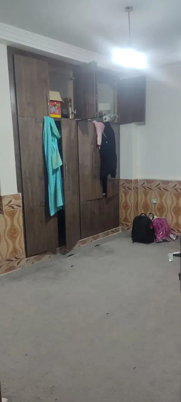 اجاره اپارتمان دو خوابه۱۱۰متری|اجارهٔ آپارتمان|یاسوج, |دیوار