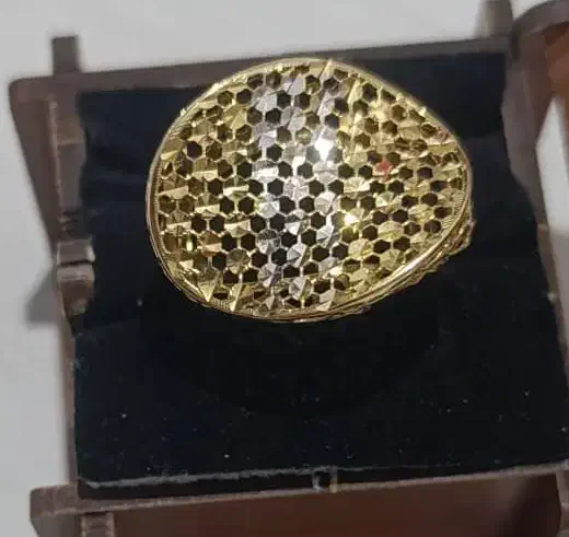 طلاهای بسیار شیک|جواهرات|کرج, چهارصد دستگاه|دیوار