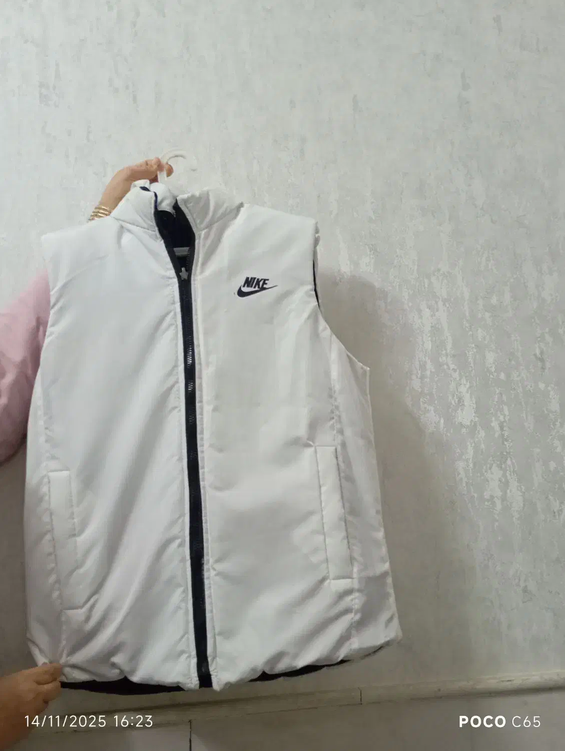 فروش پافر|لباس|اردکان, |دیوار