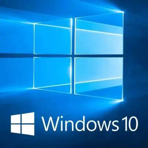 نصب ویندوز اورجینال و مک و ارتقا دستگاه در محل|خدمات رایانهای و موبایل|تبریز, |دیوار