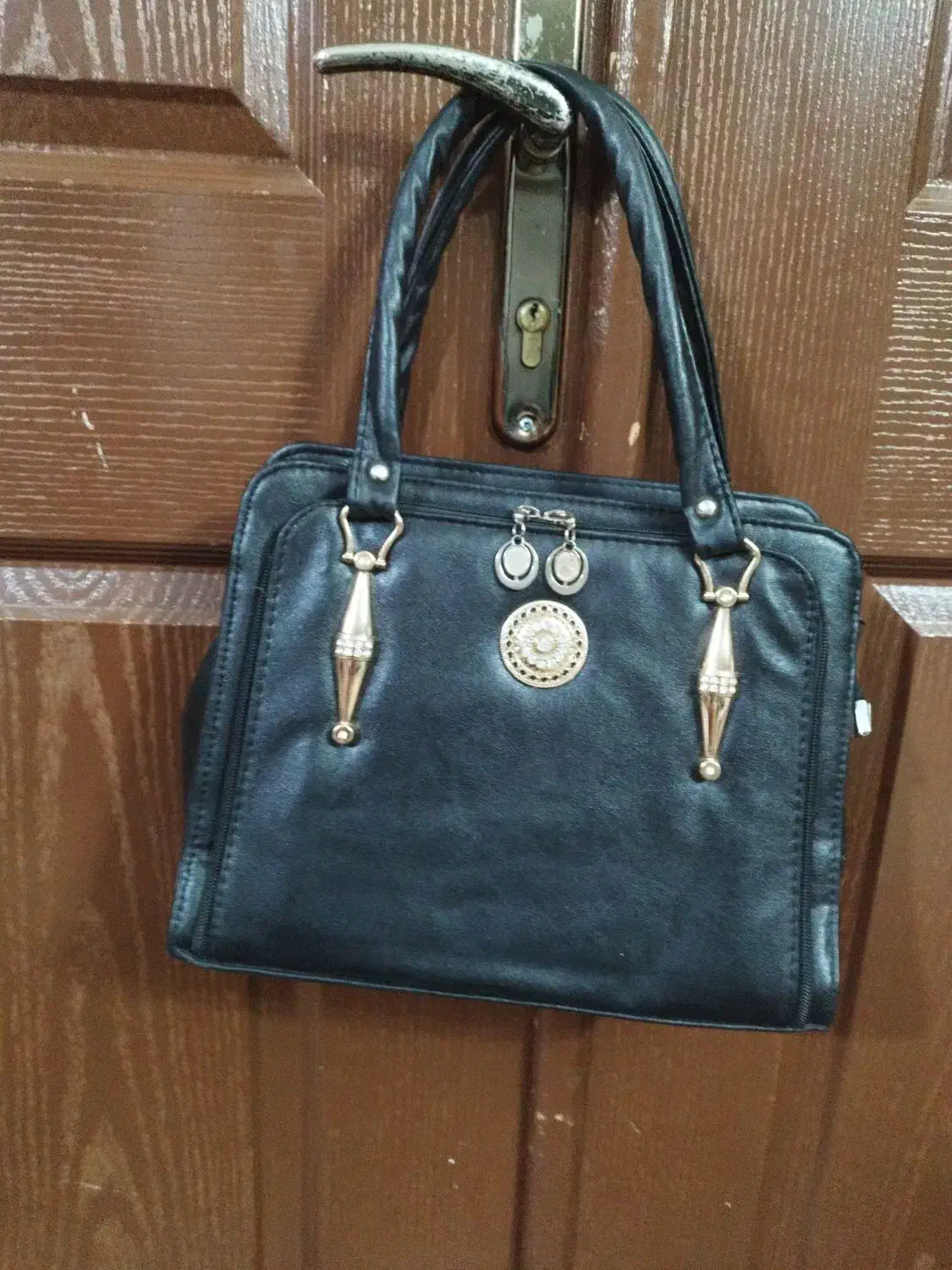 حراج کیف و کفش|کیف، کفش، کمربند|ارومیه, |دیوار