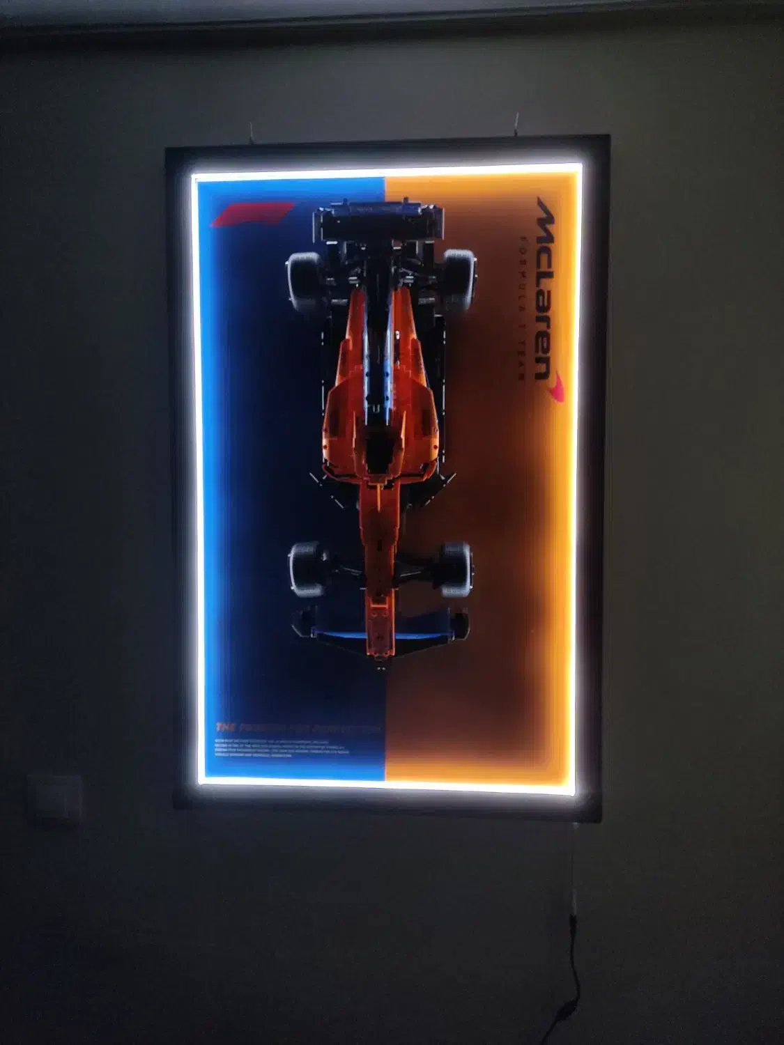 لگو فرمول 1|اسباببازی|تهران, امام حسین|دیوار