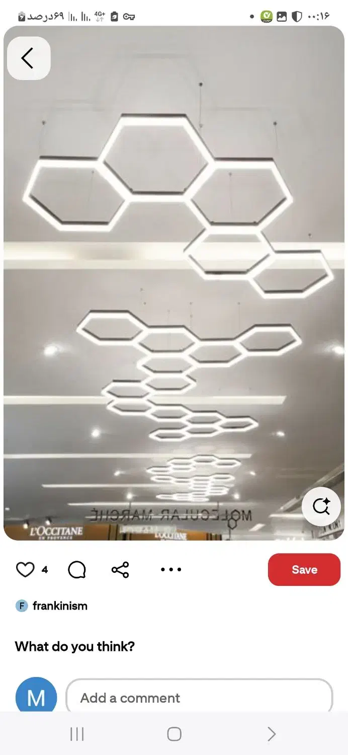 نورپردازی،برقکار ،لاینر|خدمات پیشه و مهارت|مشهد, آزادشهر|دیوار