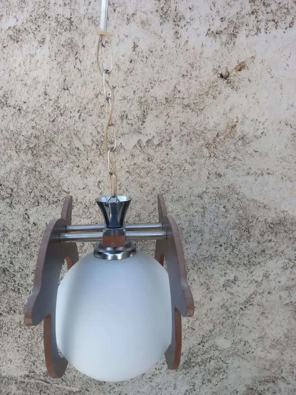 لوستر|لوستر و چراغ آویز|کرج, گلشهر|دیوار