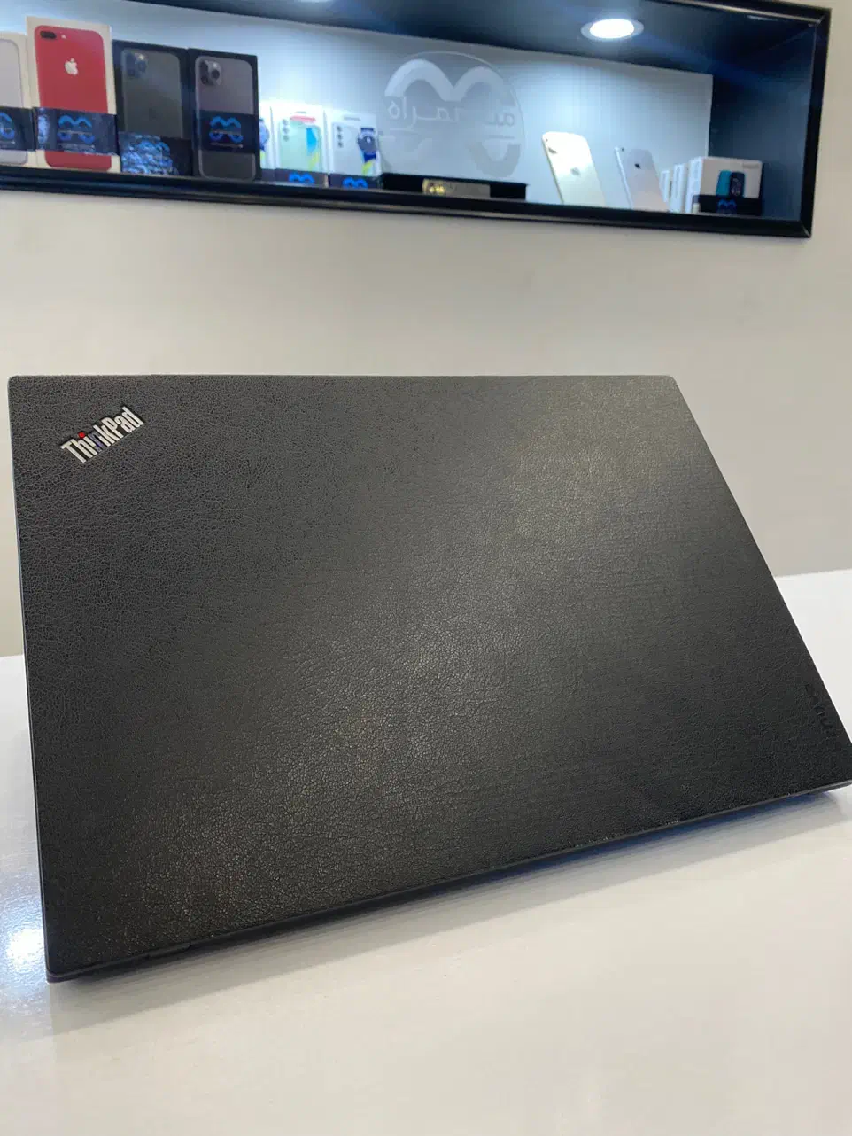 لپ تاپ Lenovo|رایانه همراه|سبزوار, ولیعصر (نجار آباد)|دیوار