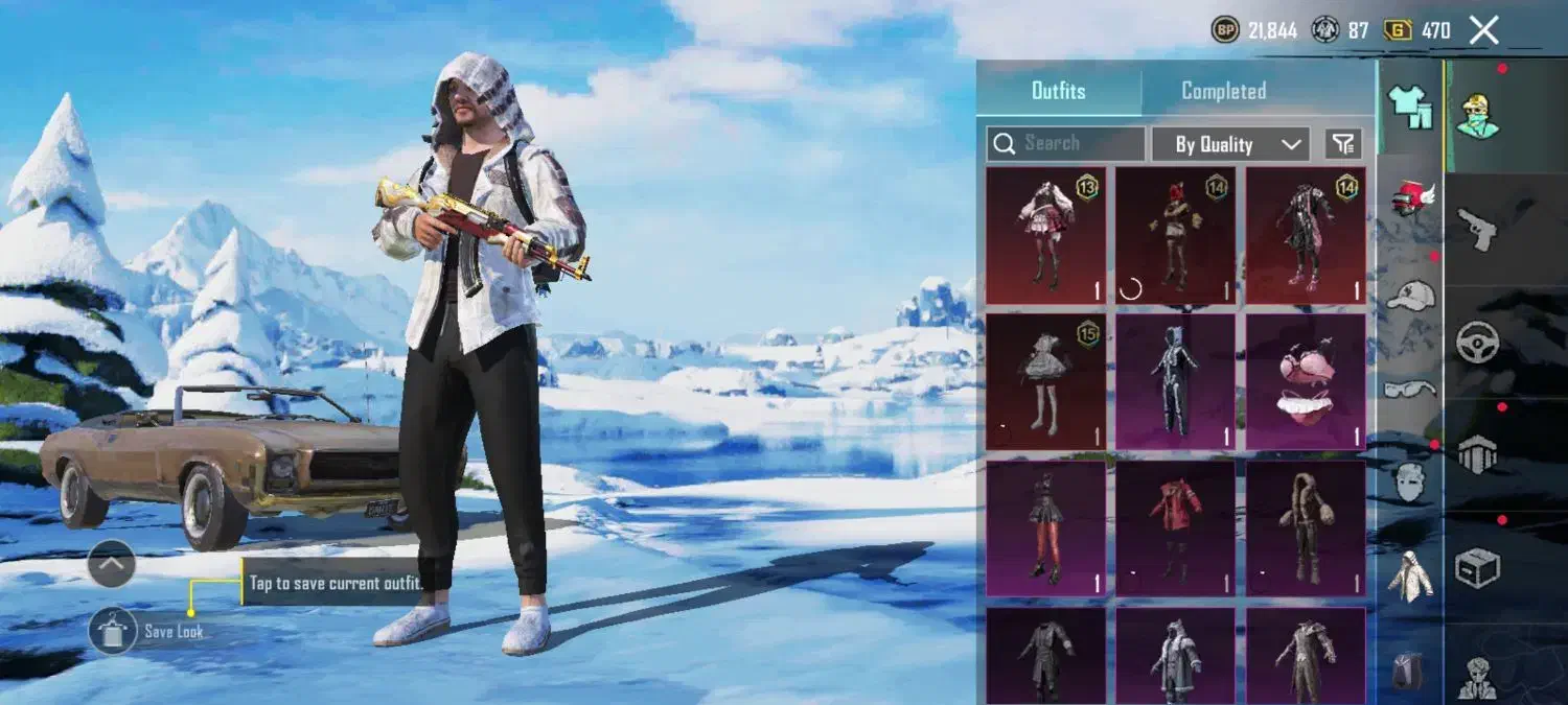 اکانت خیلی خوب است|کنسول، بازی ویدئویی و آنلاین|میناب, |دیوار