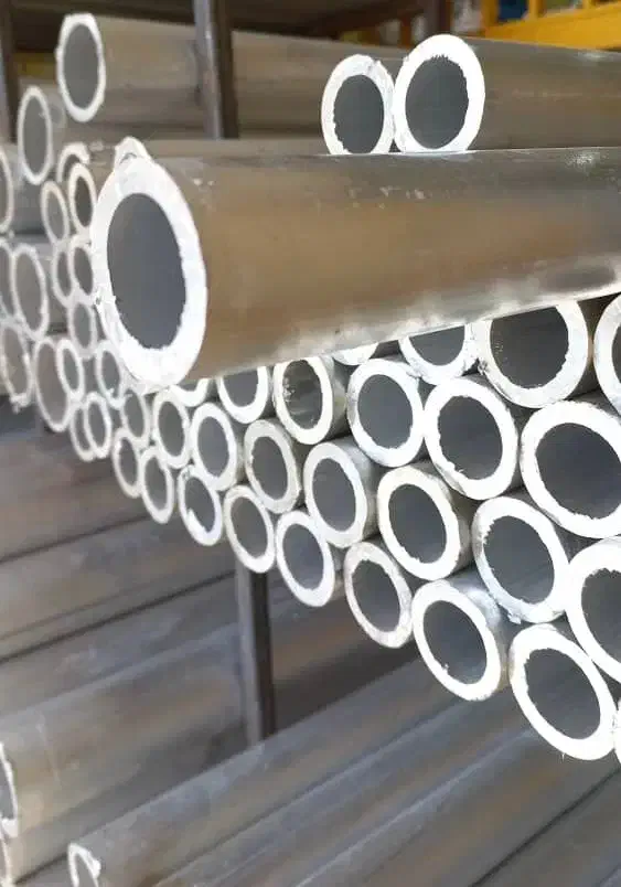 فروش انواع ورق و لوله استیل و الومینیوم|عمدهفروشی|تهران, شادآباد|دیوار