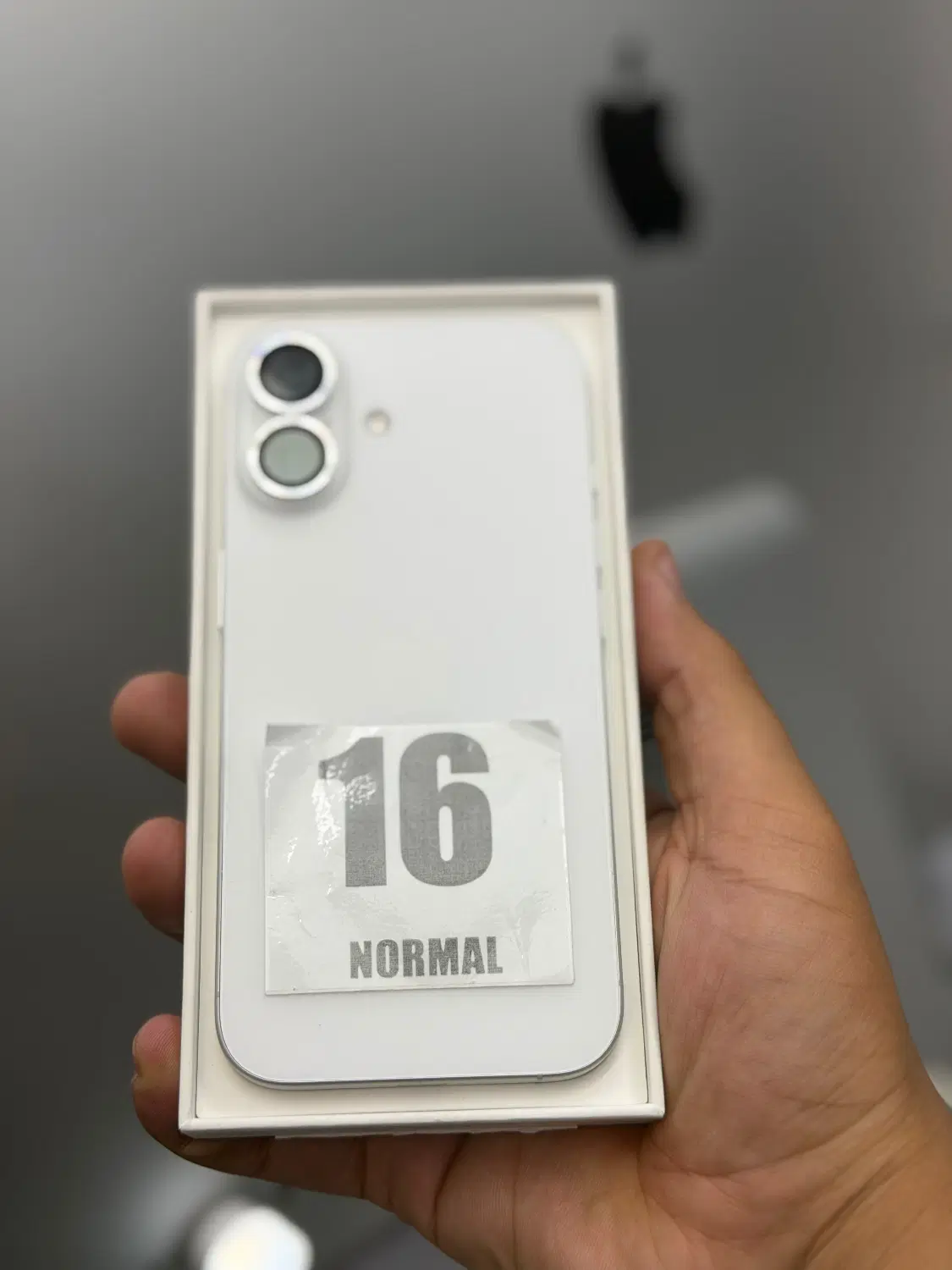16 normal|موبایل|تهران, هفت حوض|دیوار