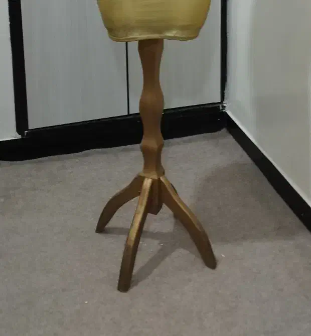 زنانه|لوازم خیاطی و بافتنی|بهبهان, |دیوار