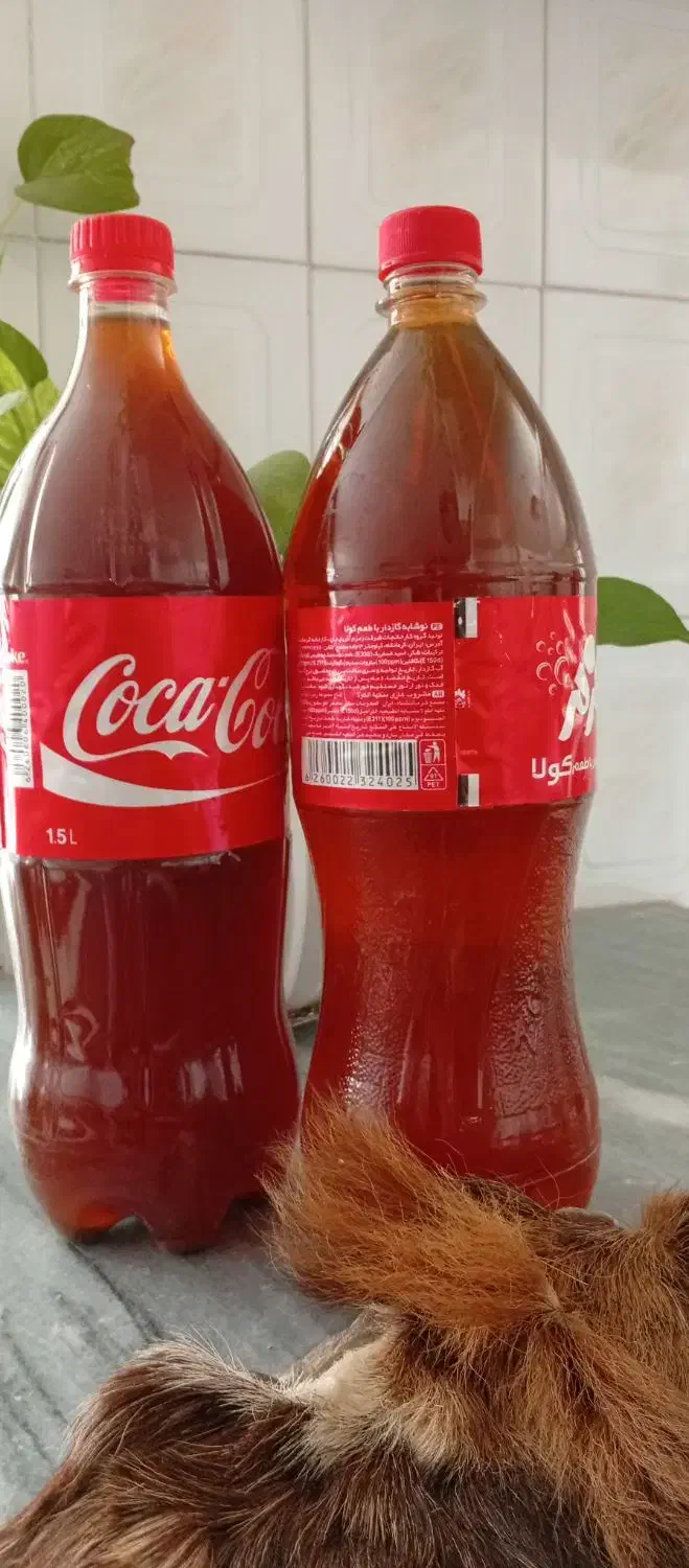 سرکه انگور|خوردنی و آشامیدنی|اسدآباد, |دیوار