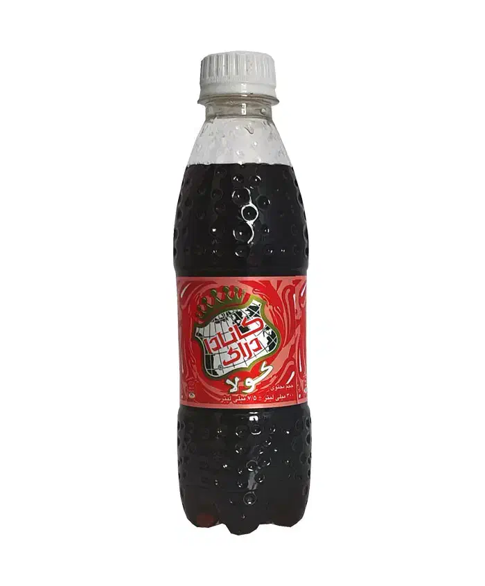 نوشابه کانادا|خوردنی و آشامیدنی|سردشت, |دیوار