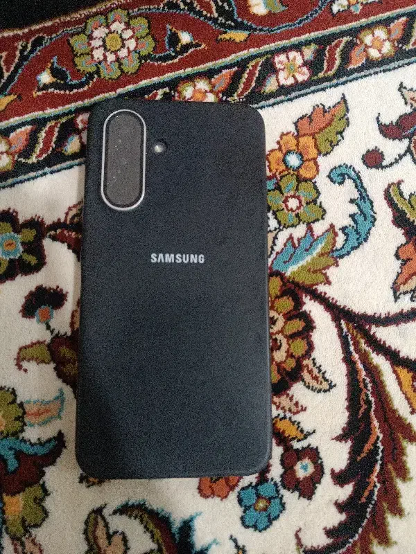 گوشی سامسونگ|موبایل|همدان, |دیوار