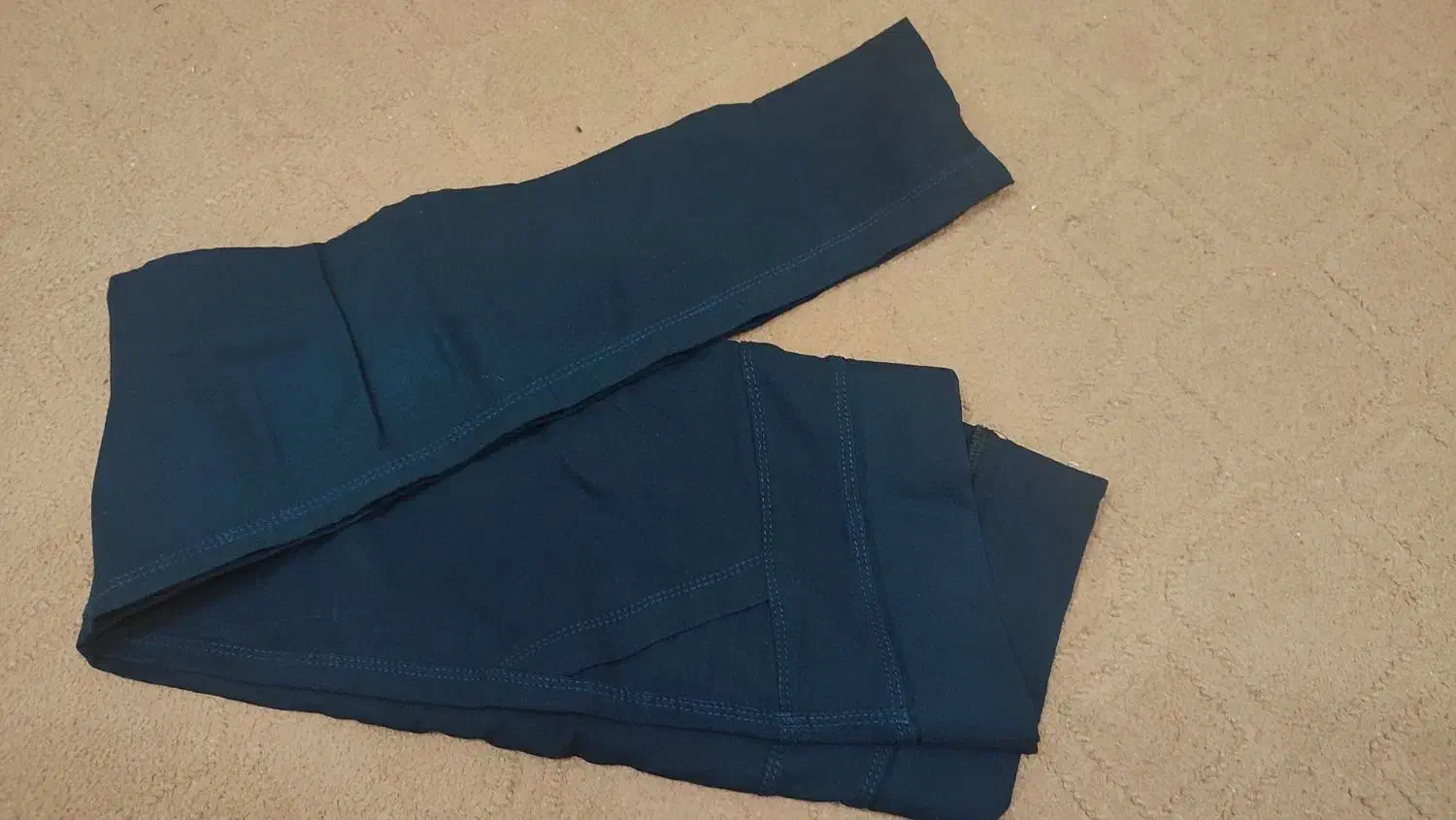 لباس های زیبای زنانه|لباس|بهشهر, |دیوار