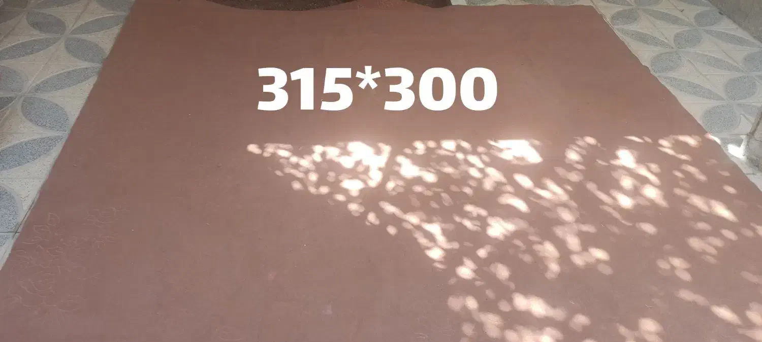 یک قطعه موکت 3 در 3 (۹متری)|موکت|شیراز, بازار|دیوار