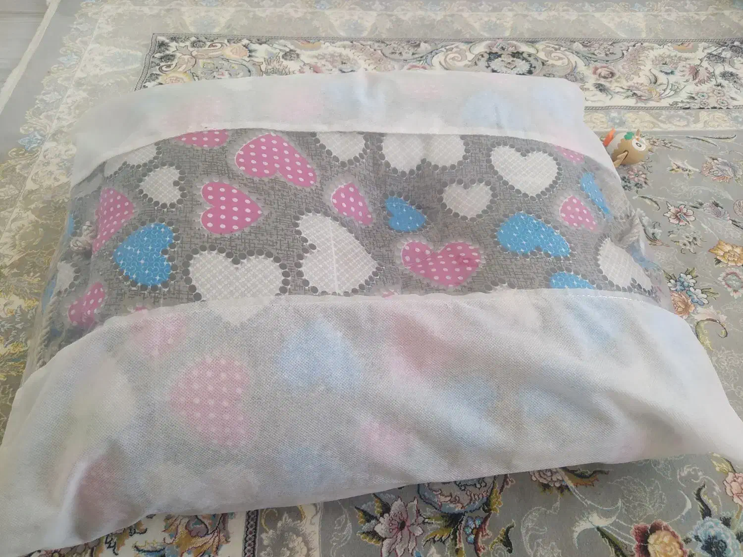 تاب|اسباببازی بچه|سنندج, |دیوار