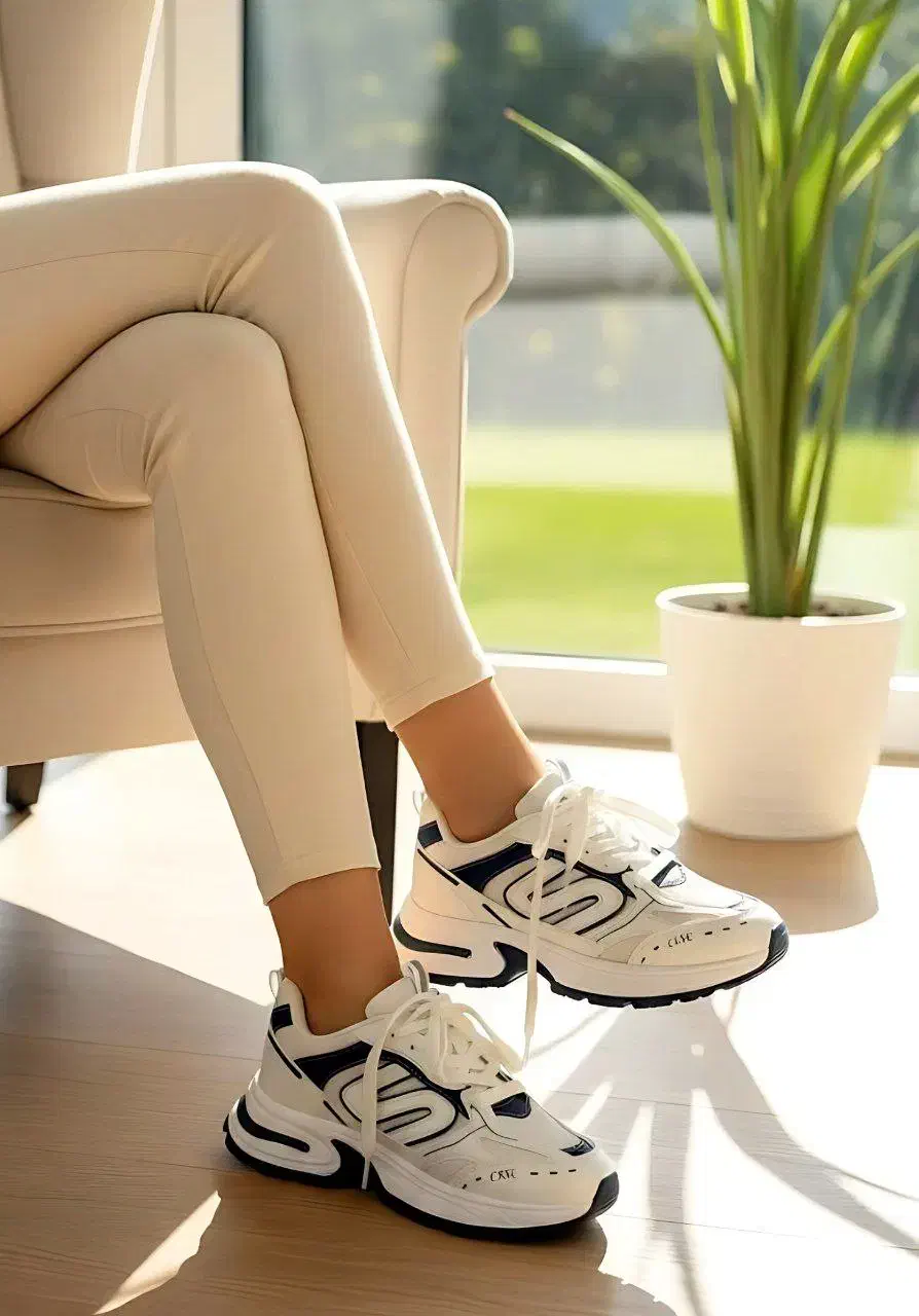 کفش زنانه|کیف، کفش، کمربند|تاکستان, |دیوار