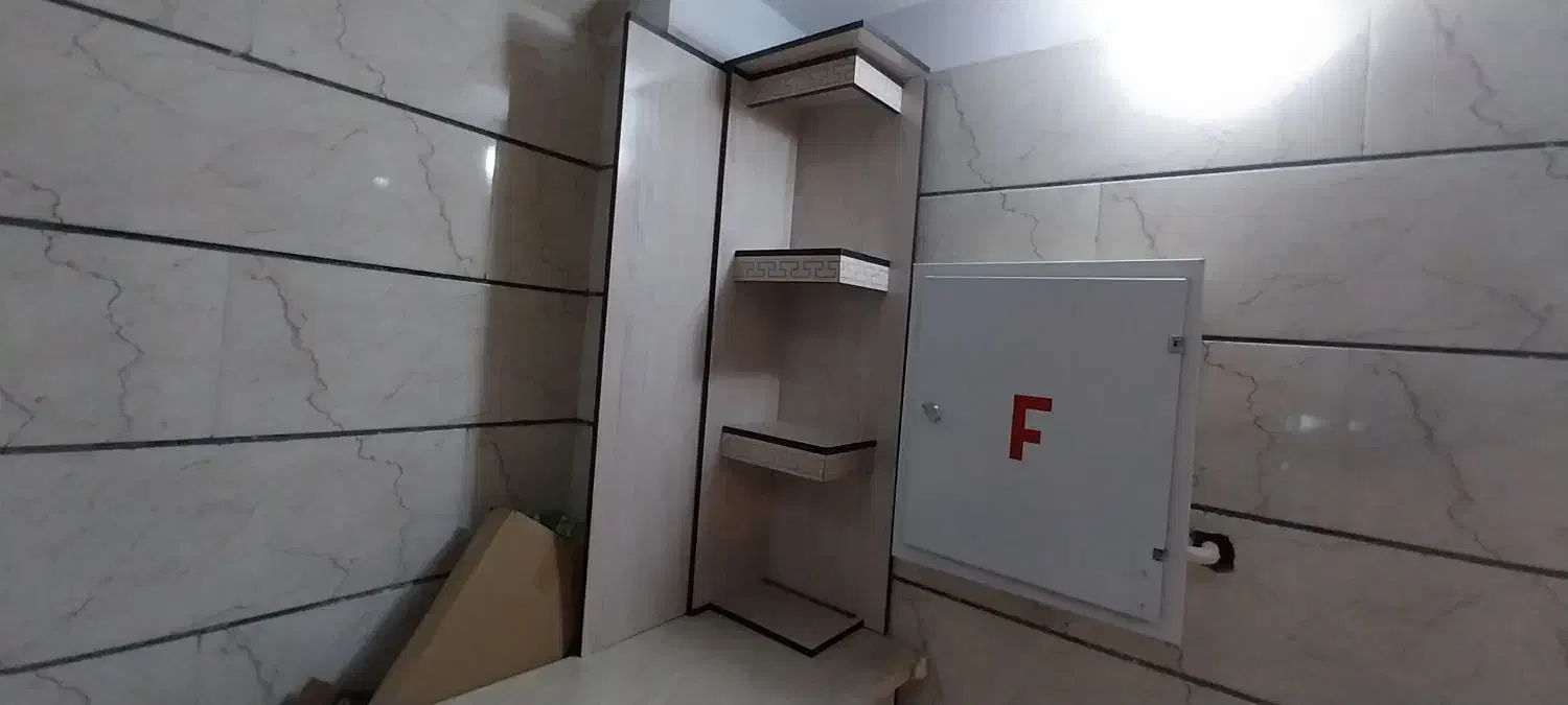 کابینت آشپزخانه|مصالح و تجهیزات ساختمان|تهران, زنجان جنوبی|دیوار