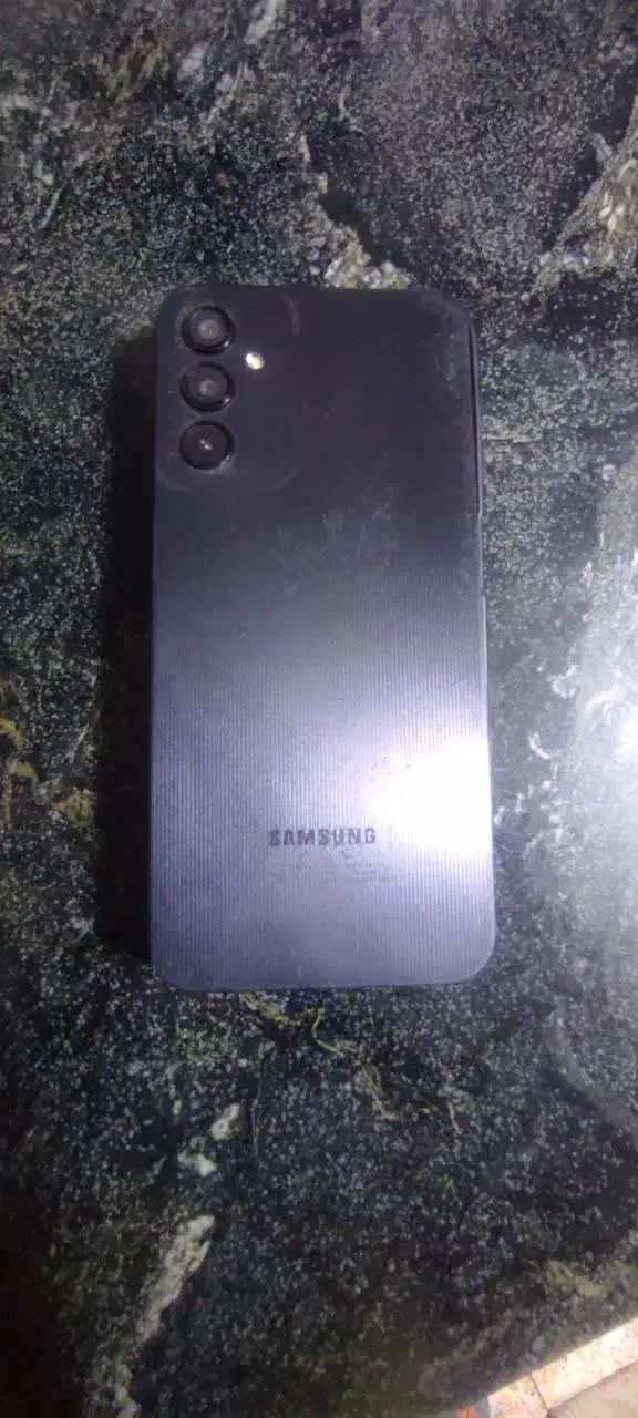 گوشی a14|موبایل|ایرانشهر, |دیوار