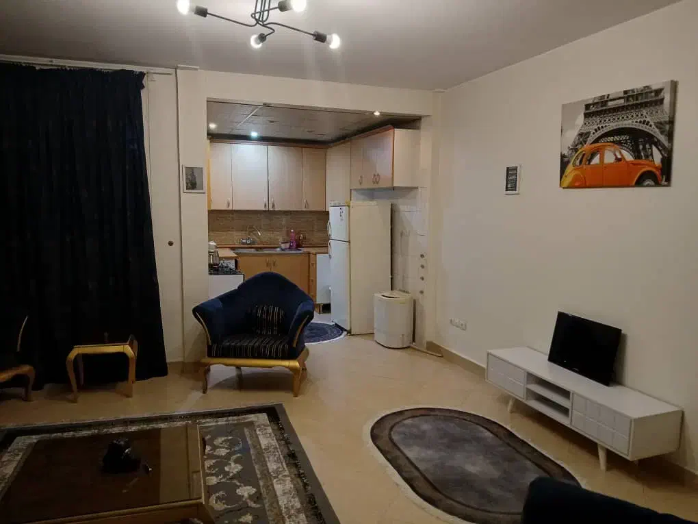 اجاره روزانه مبله شبانه (نارمک مدائن دردشت )|اجارهٔ کوتاهمدت آپارتمان و سوئیت|تهران, مدائن|دیوار