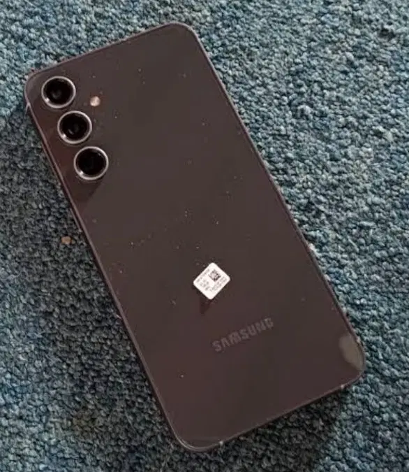 samsung s23fe|موبایل|الوند, |دیوار