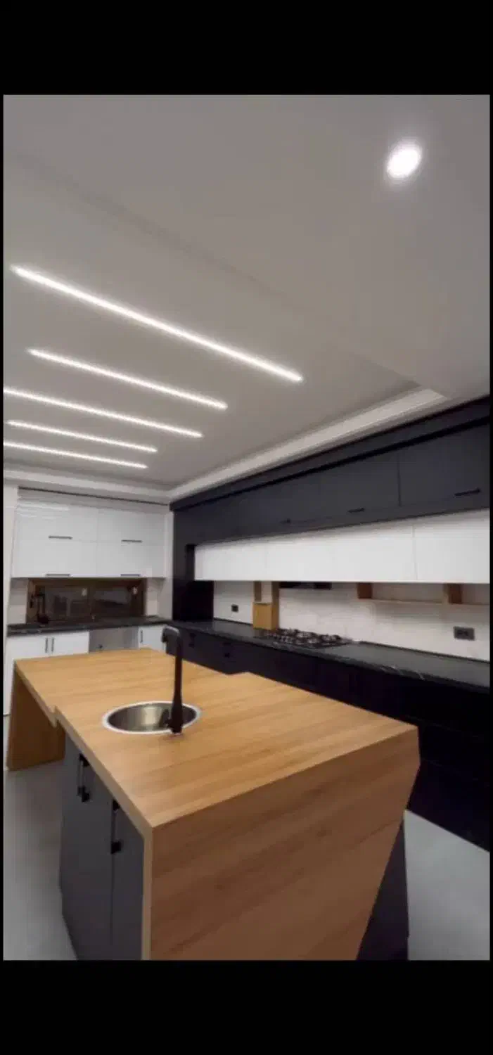 ۱۴۰ متر لوکس فیلتر دونبش سند اماده وام دار بهداری|فروش آپارتمان|ارومیه, |دیوار