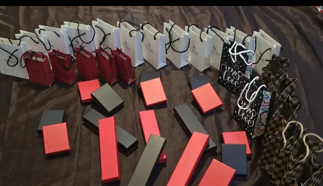 گردنبد اقبال|جواهرات|دزفول, |دیوار