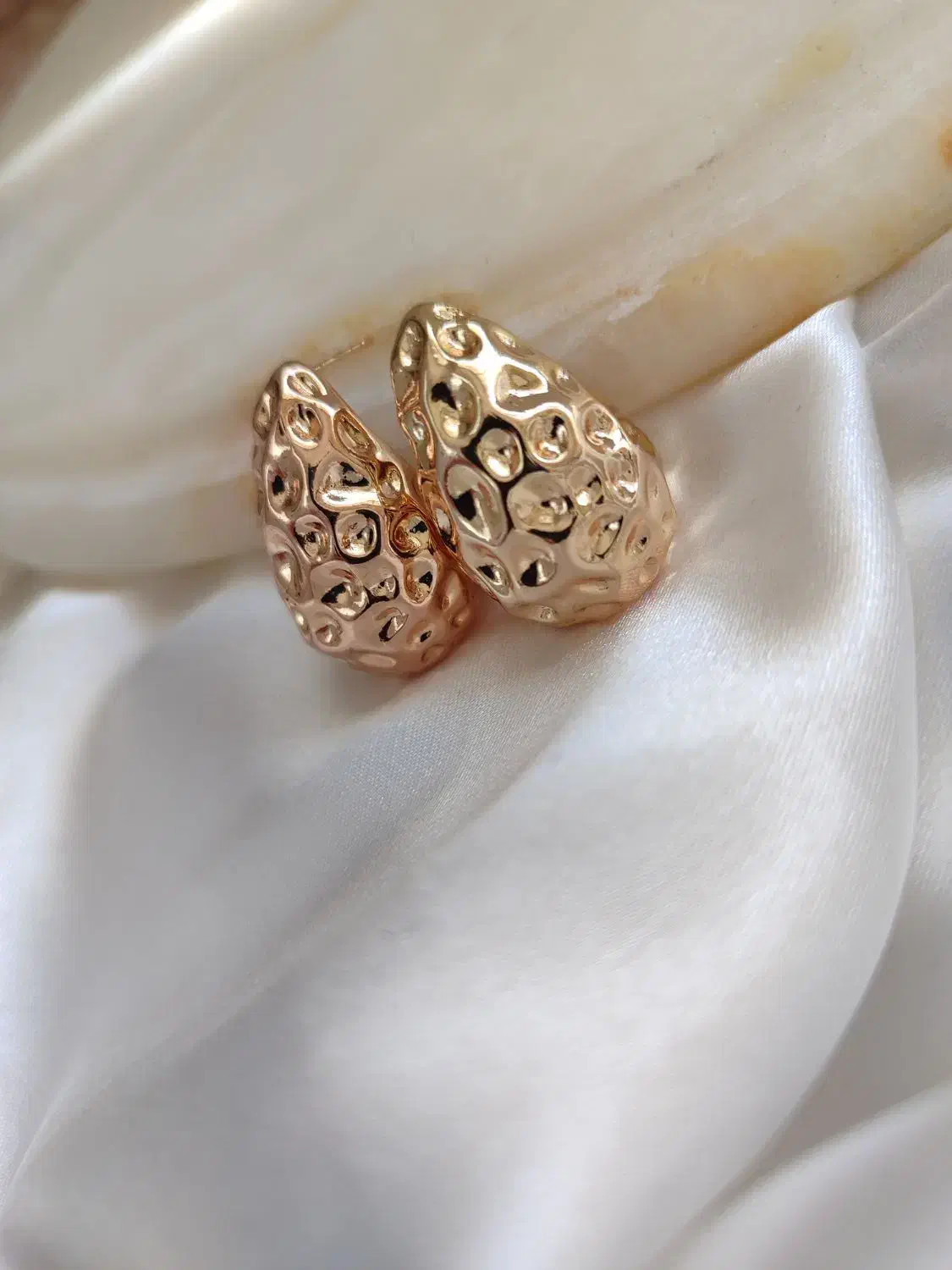 فشن|بدلیجات|قم, شاه ابراهیم|دیوار