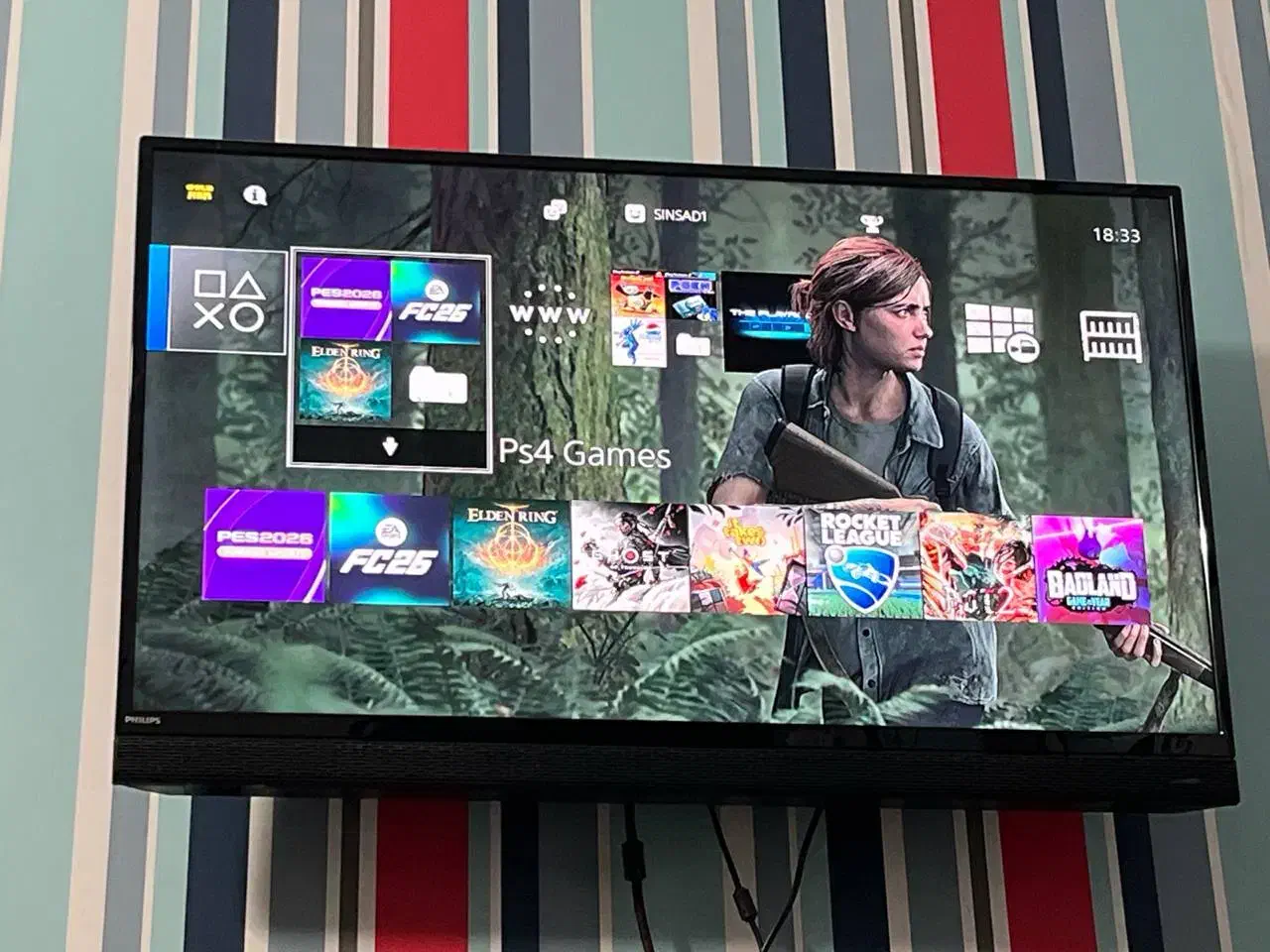 نصب بازی انواع کنسول Xbox ، Ps5 ، Ps4|کنسول، بازی ویدئویی و آنلاین|اسلامشهر, مطهری|دیوار