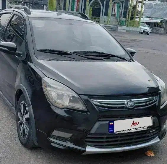 لیفان x50|خودرو سواری و وانت|لنگرود, |دیوار