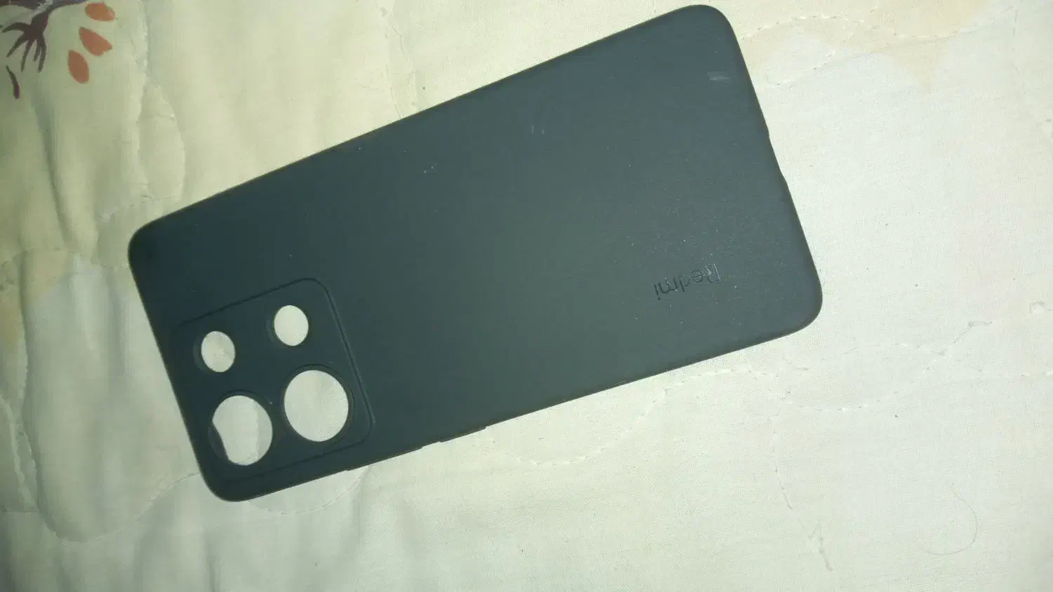 گارد گوشی تمیز شیائومی و آیفون|لوازم جانبی موبایل و تبلت|قوچان, |دیوار