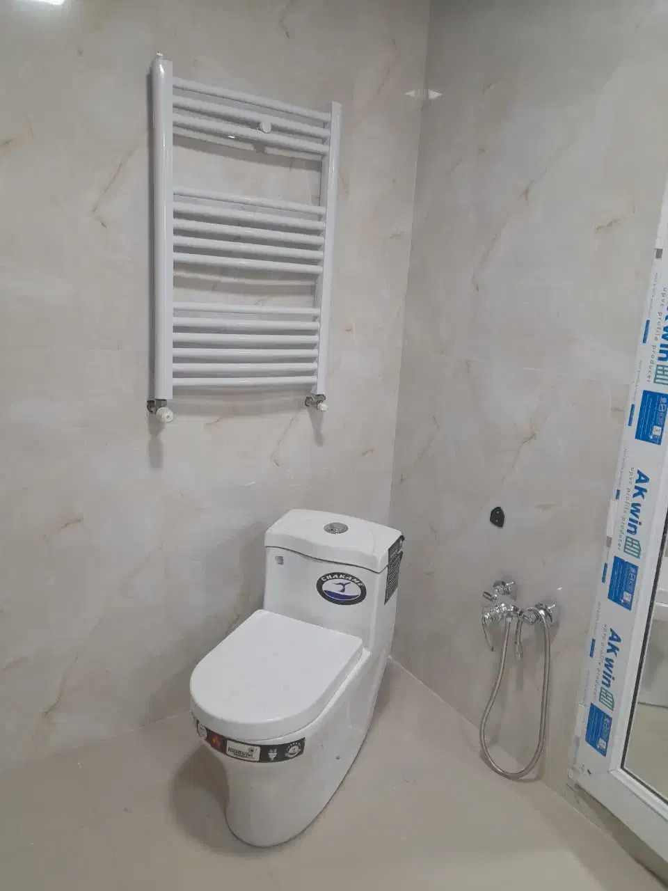 لوله کشی آب ، تعمیرات و نصبیات|خدمات پیشه و مهارت|تبریز, |دیوار