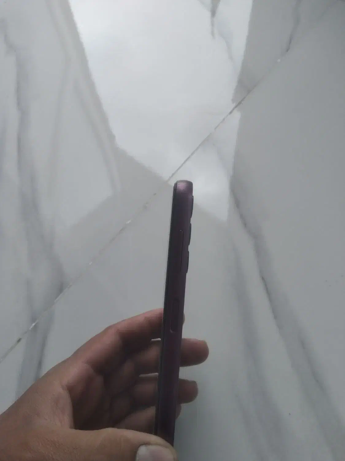 گوشیA14|موبایل|اسلامآباد غرب, |دیوار