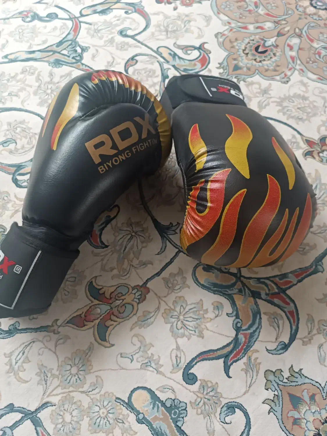 وسایل نینجا|تجهیزات ورزشی|فسا, |دیوار