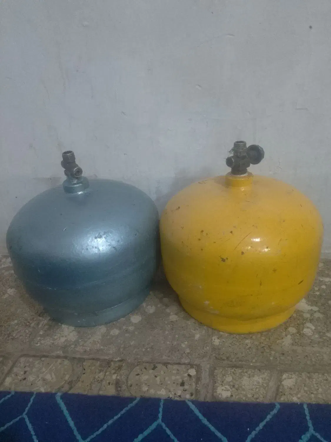 پیک نیک|اجاق گاز و لوازم برقی پخت‌وپز|سنقر, |دیوار