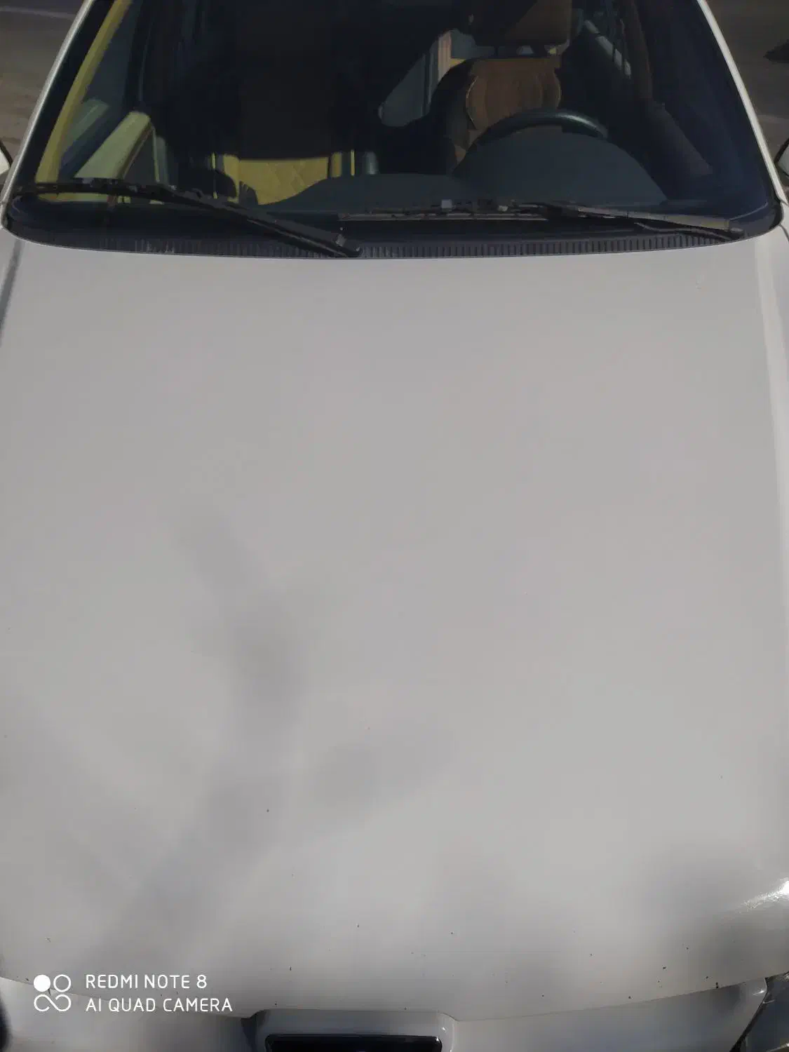 پارس ۱۴۰۰کم کاردرحد|خودرو سواری و وانت|ساوه, |دیوار