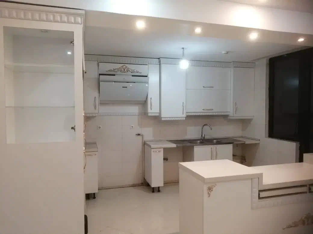 واحد ۹۰م/برج زیتون/کوهک/دریاچه چیتگر